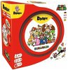 Dobble Super Mario - Bild 1