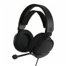 Eclipse Gaming Headset schwarz - Bild 1