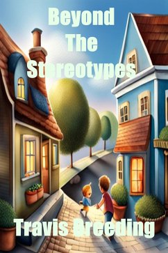 Cover Beyond The Stereotypes (eBook, ePUB)