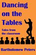 Dancing on the Tables (eBook, ePUB) - Bild 1