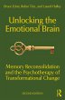 Unlocking the Emotional Brain (eBook,... - Bild 1