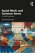 Social Work and Common Sense (eBook,... - Bild 1