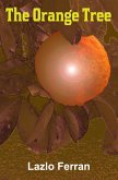The Orange Tree (eBook, ePUB) The Orange Tree (eBook, ePUB)