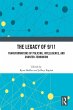 The Legacy of 9/11 (eBook, ePUB) - Bild 1