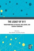 The Legacy of 9/11 (eBook, ePUB)