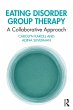 Eating Disorder Group Therapy (eBook,... - Bild 1