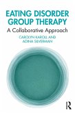 Eating Disorder Group Therapy (eBook, PDF)