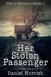 Her Stolen Passenger (eBook, ePUB) - Bild 1