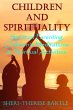Children and Spirituality - Spiritual... - Bild 1