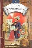 Crimson Sails (eBook, ePUB)