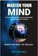 Master Your Mind: A Practical Guide to... - Bild 1