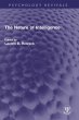 The Nature of Intelligence (eBook, ePUB) - Bild 1