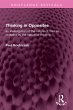 Thinking in Opposites (eBook, ePUB) - Bild 1