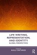 Life Writing, Representation and... - Bild 1