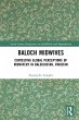 Baloch Midwives (eBook, ePUB) - Bild 1