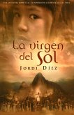 La virgen del Sol (eBook, ePUB)
