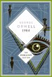Orwell - 1984 / Nineteen Eighty-Four.... - Bild 1
