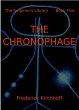 The Chronophage (The Emperor's Library:... - Bild 1