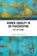 Gender Equality in UN Peacekeeping... - Bild 1