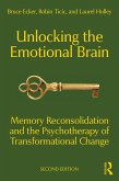 Unlocking the Emotional Brain (eBook, PDF)