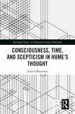 Consciousness, Time, and Scepticism in Hume's Thought (eBook, PDF) Consciousness, Time, and Scepticism in Hume's Thought (eBook, PDF)