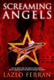 Screaming Angels (eBook, ePUB)