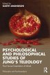 Psychological and Philosophical Studies... - Bild 1