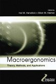Macroergonomics (eBook, ePUB)