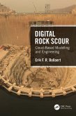 Digital Rock Scour (eBook, ePUB)