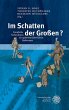 Im Schatten der Großen? - Bild 1