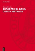 Theoretical Drug Design Methods