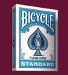 Bicycle Color Series Breeze 2 - Bild 1