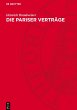 Die Pariser Verträge - Bild 1