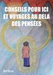 Conseils pour ici et voyages au dela... - Bild 1