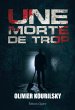 Une Morte de trop (eBook, ePUB) - Bild 1
