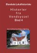 Historier fra Vendsyssel - bind 4 - Bild 1