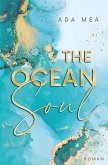 The Ocean Soul