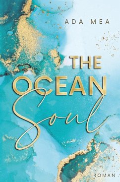 The Ocean Soul - Mea, Ada