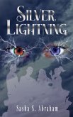 Silver Lightning (eBook, ePUB)