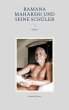 Ramana Maharshi und seine Schüler - Bild 1