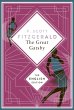 Fitzgerald - The Great Gatsby. English... - Bild 1