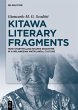 Kitawa Literary Fragments - Bild 1
