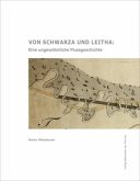 Von Schwarza und Leitha