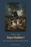 Goya-Studien I