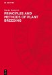 Principles and Methods of Plant Breeding - Bild 1