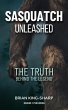 Sasquatch Unleashed (eBook, ePUB) - Bild 1