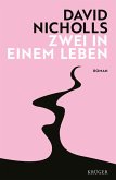 Zwei in einem Leben (eBook, ePUB)