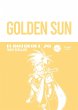 Golden sun (eBook, ePUB) - Bild 1