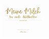 Meine Milch - Bild 1