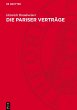 Die Pariser Verträge - Bild 1